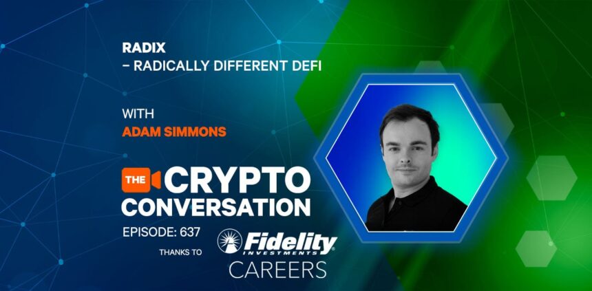 bravenewcoin podcast 637 banner