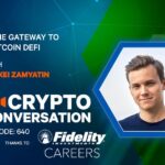 bravenewcoin podcast 640 banner