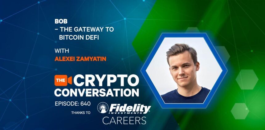 bravenewcoin podcast 640 banner