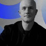 brian armstrong coinbase decrypt style 2 gID 7