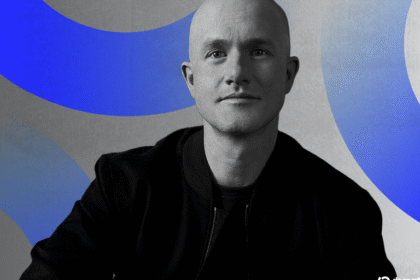 brian armstrong coinbase decrypt style 2 gID 7