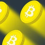 btc article logo.webp