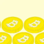 btc logo article.webp