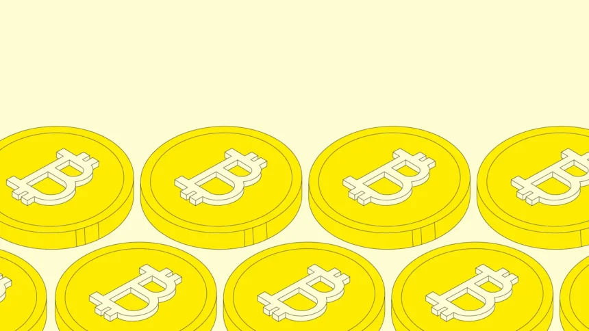 btc logo article.webp