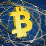 btc logo network concept.webp
