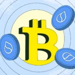 btcfi on sui.webp