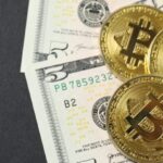 btctoken 750x406