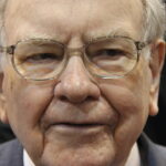 buffett9 tmf