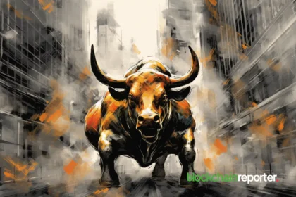 bull 653a2bd8d99db 3.webp