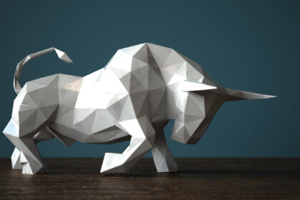 bull market 6