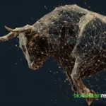 bull.webp