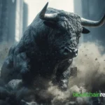 bull2.webp