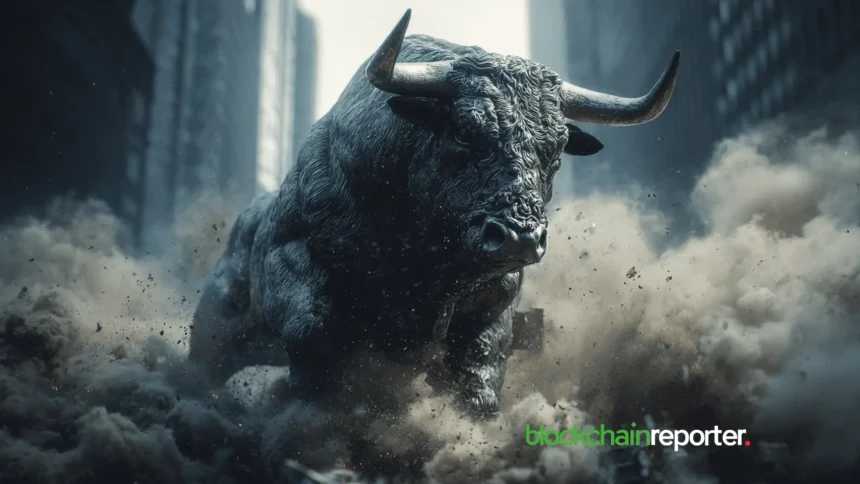 bull2.webp