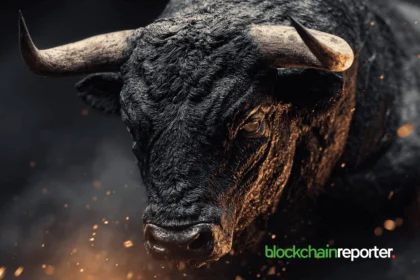 bull3.webp
