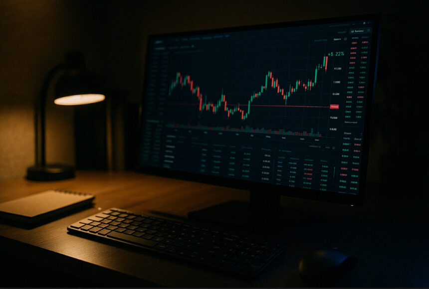 c0351077 4e6a 45ef 8720 b50e5c4ca936