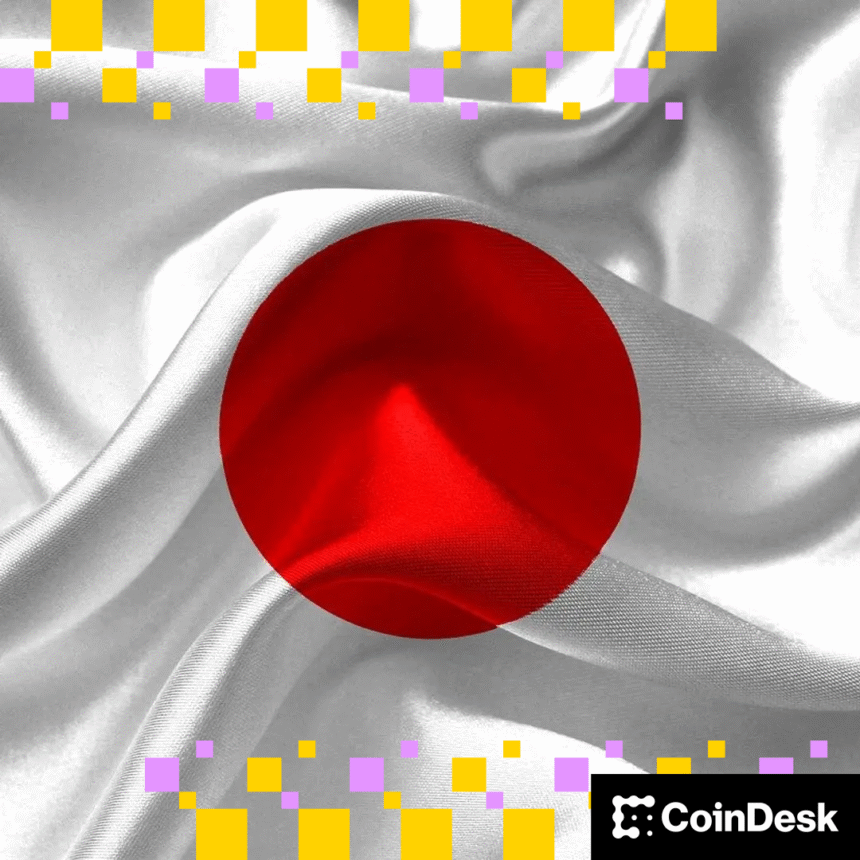 c0d337f3bceff9dfe3d6d35f25570b241d99c3c6 1080x1080