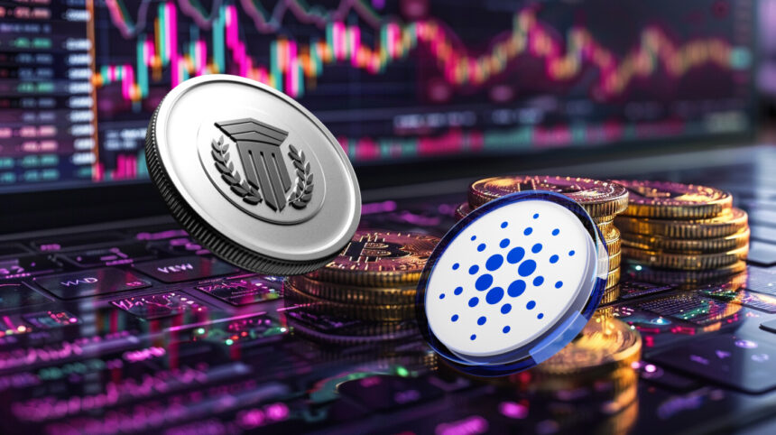 Mutuum Finance (MUTM) Gaining Momentum as a Leading Altcoin alongside Cardano (ADA) 1 c2f511c3 28b7 4cf2 b3e0 2f2802c36f2b