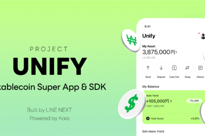 c3414832 07d3 48dc 981f 373c621e7be2