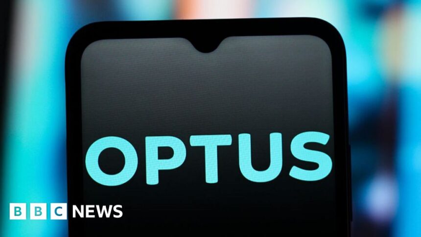 c36adc20 9755 11f0 90f2 5f87cb020b24