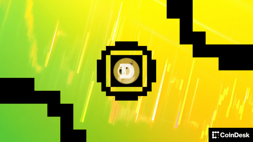 c3ad1ca94d411cad42e591b240ed9e57fd6f7bc9 3840x2160