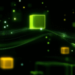 c6078459c632a01ca2e7a8abd5ce6f4ae4b72486 1920x1080