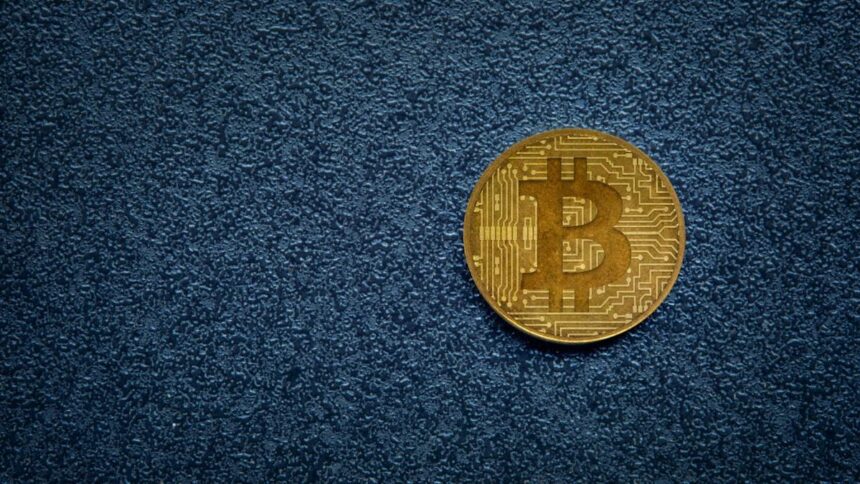 Millions of Bitcoins estimated lost, but recovery options exist 1 c663032397792c1956f97edcab564207