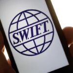 c89498d0 9d0e 11f0 bfd6 f467e4beb1cb