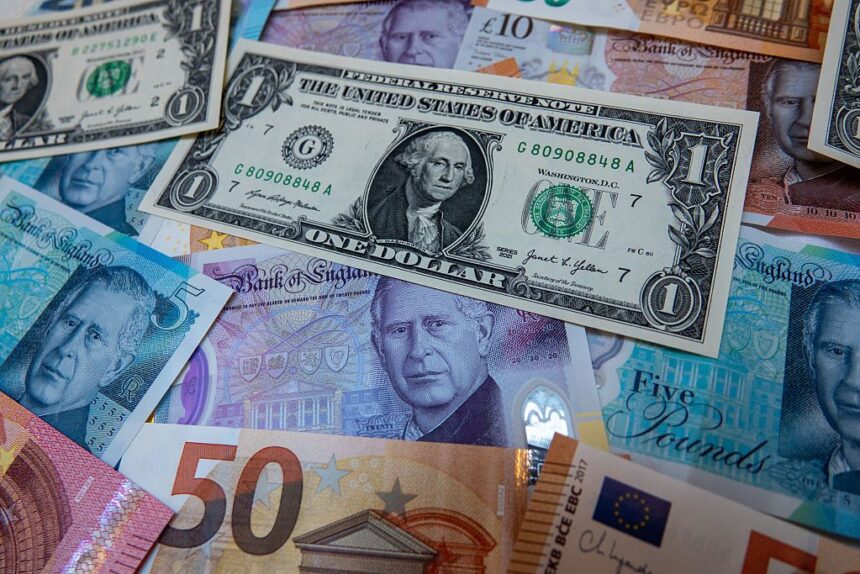 ca3e747e26ec6fc502c42415608b15eb190fe1ea 1024x683