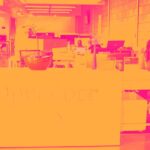 ca53c7ebf07fdc51a92496bfb9b337a5