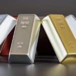 cae1bfe0 9b1b 11f0 bf70 9e6eae467db1