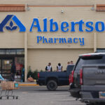 caea29d8580f40d02f5fd75a408d96a4