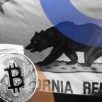 california bitcoin decrypt style gID 7
