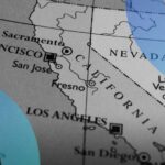 california decrypt style gID 7