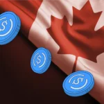 canadians earn usdc coinbase.webp