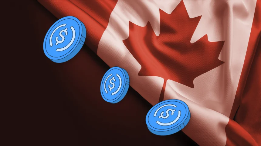 canadians earn usdc coinbase.webp