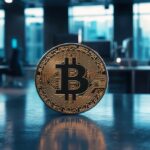 capital b acquires 2249 btc bitcoin 116k