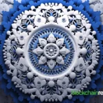 cardano ada 17.webp