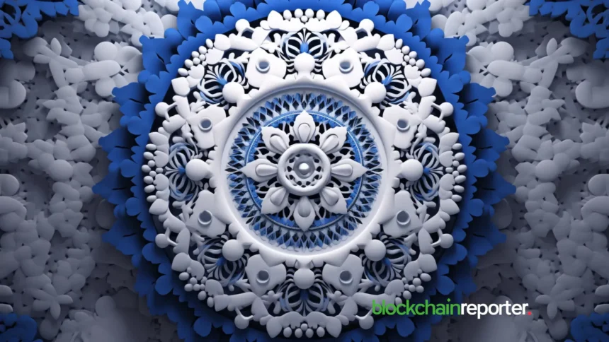 cardano ada 17.webp