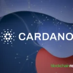 cardano pp2 21.webp
