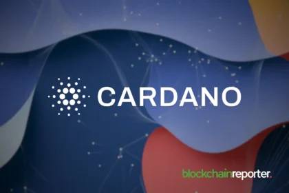 cardano pp2 21.webp
