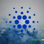 cardano64587 10.webp
