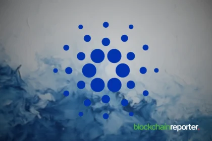 cardano64587 10.webp