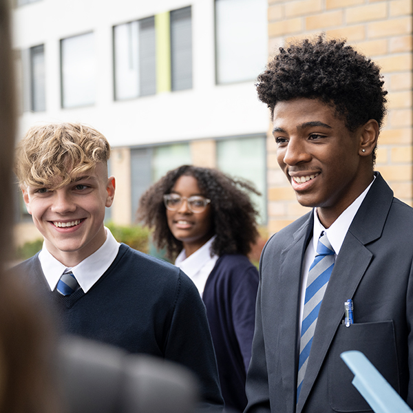 Northern Cincinnati Foundation Launches $3.2 Million Scholarship Fund with Bitcoin Donation 1 catholic high school scholarships backed by 3.2 million in bitcoin