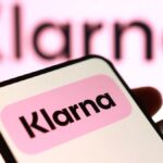 cbdf44e0 8e45 11f0 ab76 10f2ff946aab