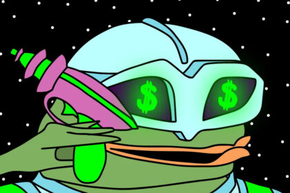 cbe87ab6 e0db 4bef 8cc3 e9cb0cd8d5fa