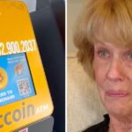 cbstexas bitcoin scam frisco 1