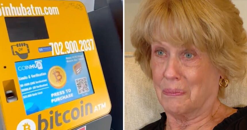 cbstexas bitcoin scam frisco 1