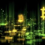 cc06c4c652f423950a5aaefa52e4c4580148298a 1920x1080