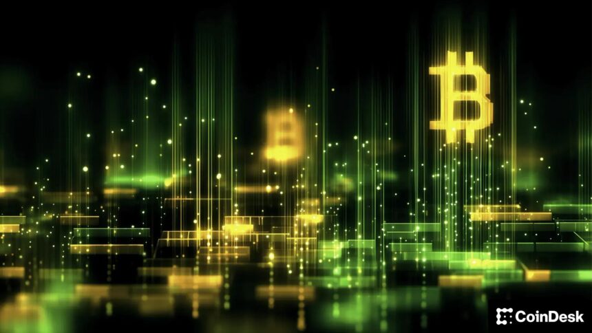 Bitcoin Analysts Identify $112,000 as Key Trigger Amid Gold Debate Revival 1 cc06c4c652f423950a5aaefa52e4c4580148298a 1920x1080