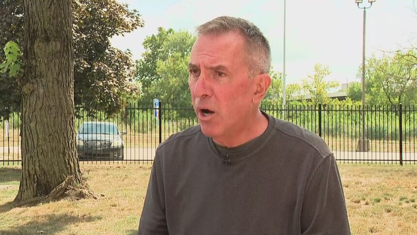 ccde33a5 3001 4181 9fce 98d184ebdd23 1140x641